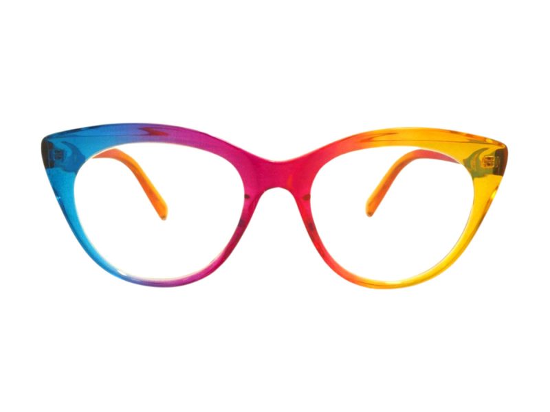 Berkeley Ochelari de Vedere BB 5130 C11
