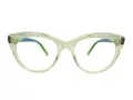 Berkeley Ochelari de Vedere BB 5130 C17 51