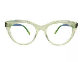 Berkeley Ochelari de Vedere BB 5130 C17 51