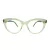 Berkeley Ochelari de Vedere BB 5130 C17 51