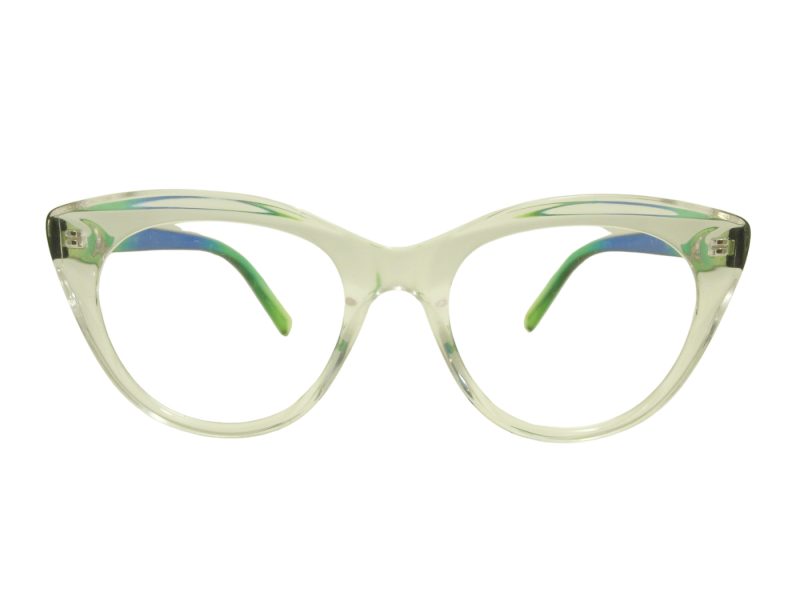 Berkeley Ochelari de Vedere BB 5130 C17
