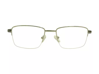 Berkeley Ochelari de Vedere BB 5136 C17 53