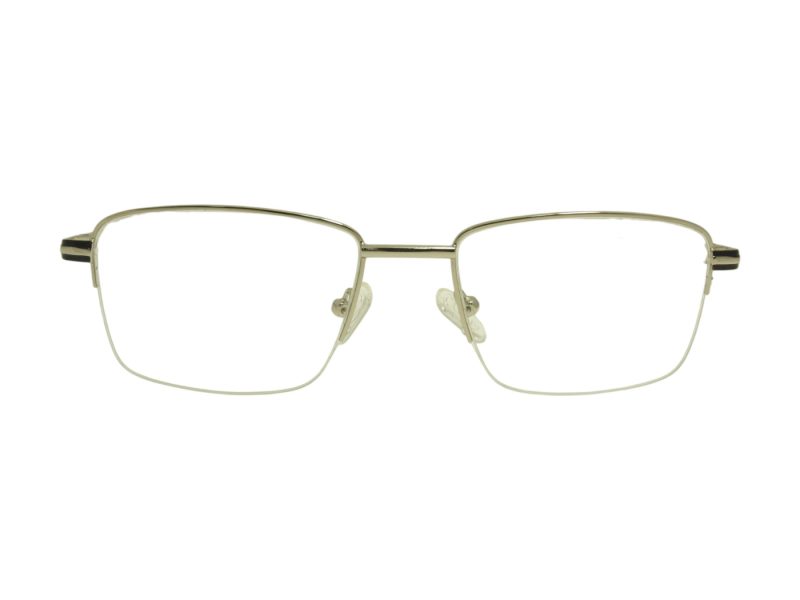 Berkeley Ochelari de Vedere BB 5136 C17