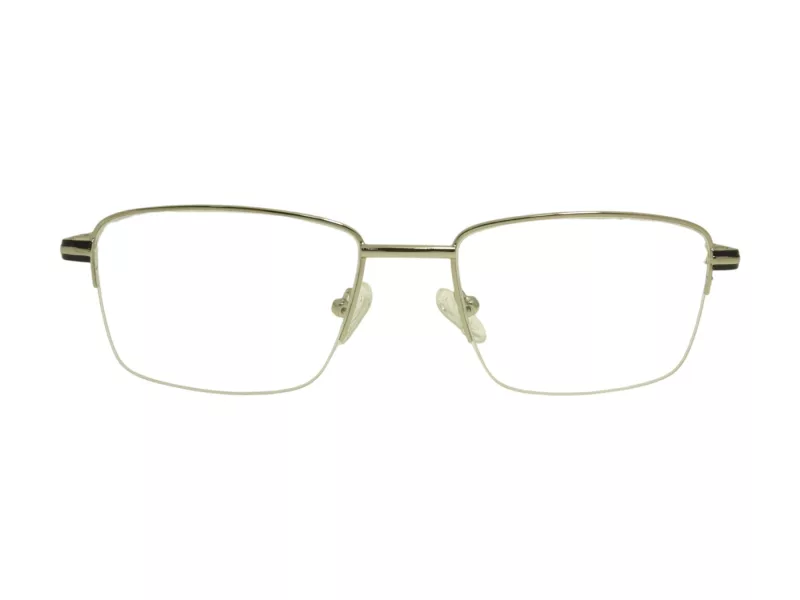 Berkeley Ochelari de Vedere BB 5136 C17 53