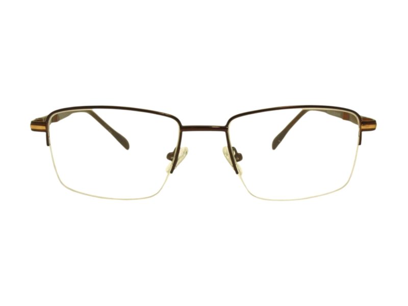 Berkeley Ochelari de Vedere BB 56070 C3