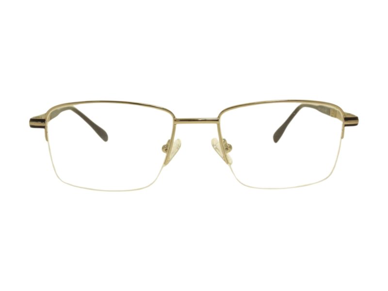 Berkeley Ochelari de Vedere BB 56070 C4