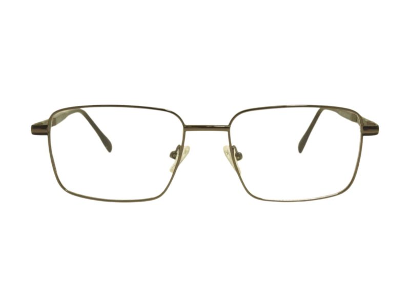 Berkeley Ochelari de Vedere BB 56071 C2