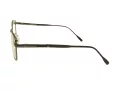 Berkeley Ochelari de Vedere BB 56071 C2 54
