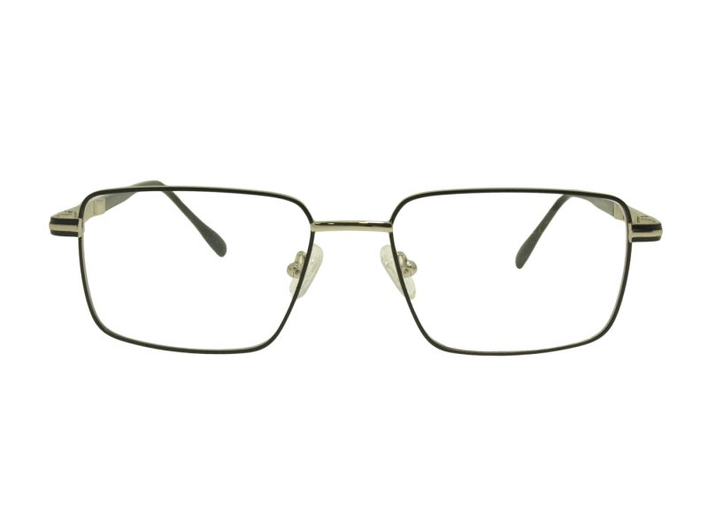Berkeley Ochelari de Vedere BB 56071 C6
