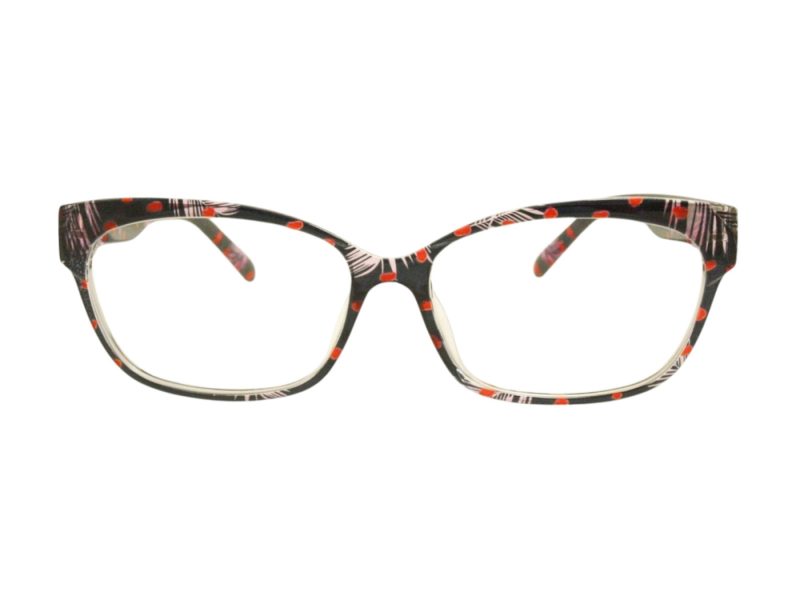 Berkeley Ochelari de Vedere BB 5831 C1
