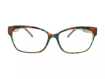 Berkeley Ochelari de Vedere BB 5831 C2