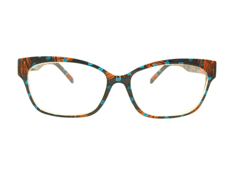 Berkeley Ochelari de Vedere BB 5831 C2