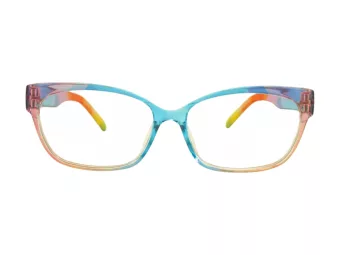Berkeley Ochelari de Vedere BB 5831 C5 52
