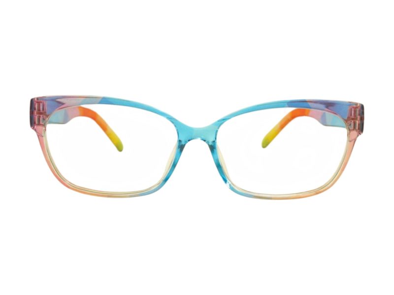 Berkeley Ochelari de Vedere BB 5831 C5