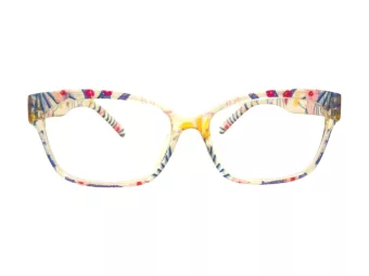 Berkeley Ochelari de Vedere BB 5831 C8