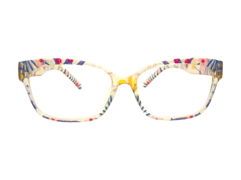 Berkeley Ochelari de Vedere BB 5831 C8