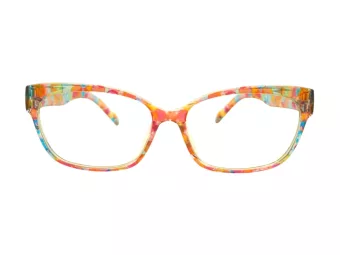 Berkeley Ochelari de Vedere BB 5831 C9