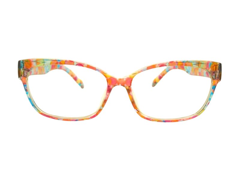 Berkeley Ochelari de Vedere BB 5831 C9