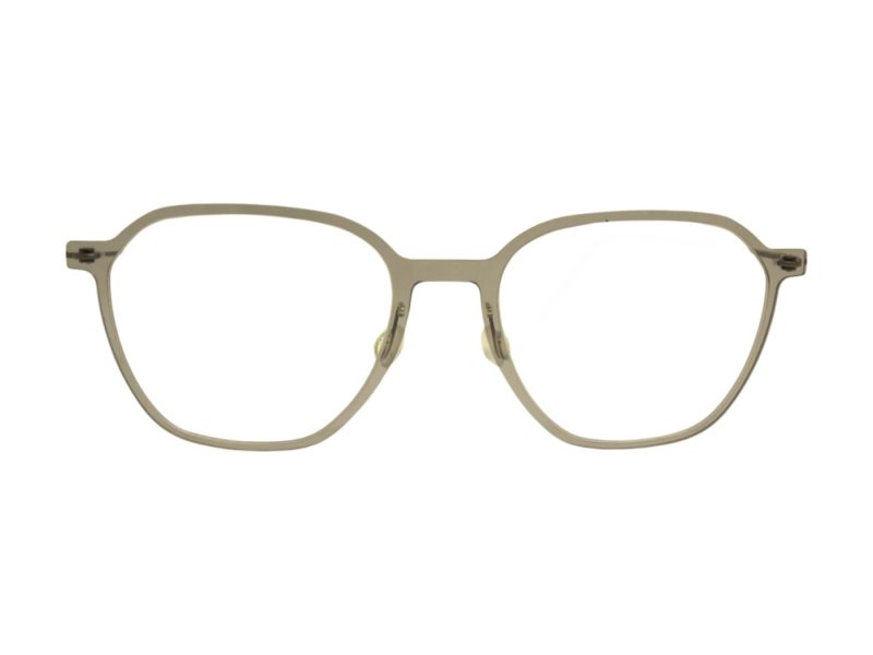Berkeley Ochelari de Vedere BB 6627 Grey