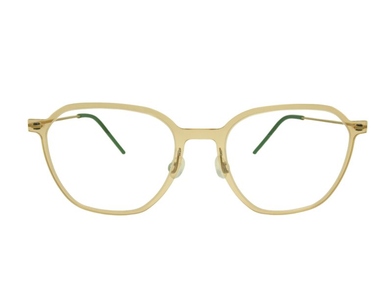 Berkeley Ochelari de Vedere BB 6627 GT