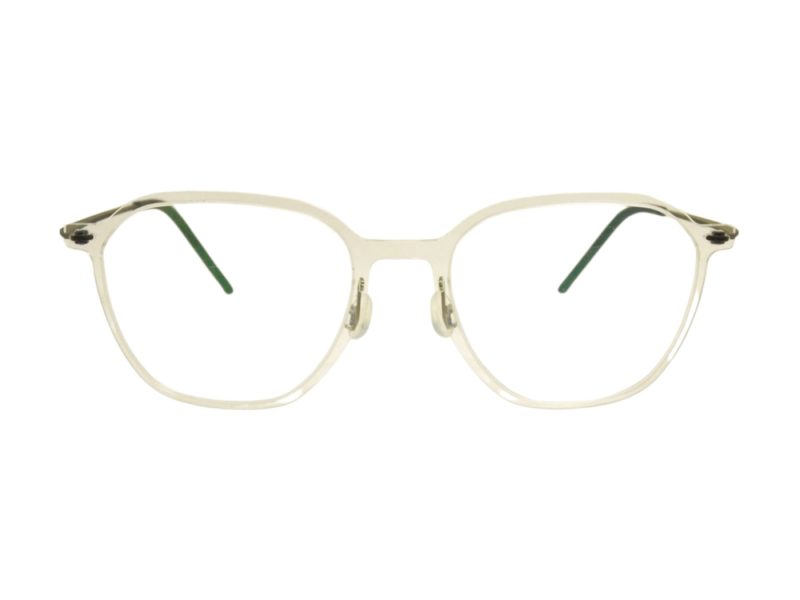 Berkeley Ochelari de Vedere BB 6627 PU9