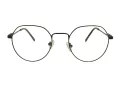 Berkeley Ochelari de Vedere BB 705001 C1