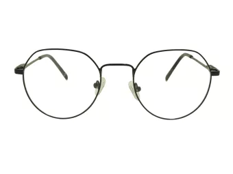 Berkeley Ochelari de Vedere BB 705001 C1