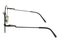 Berkeley Ochelari de Vedere BB 705001 C1
