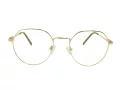 Berkeley Ochelari de Vedere BB 705001 C2