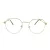Berkeley Ochelari de Vedere BB 705001 C2