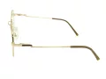 Berkeley Ochelari de Vedere BB 705001 C2