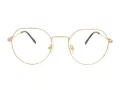 Berkeley Ochelari de Vedere BB 705001 C3