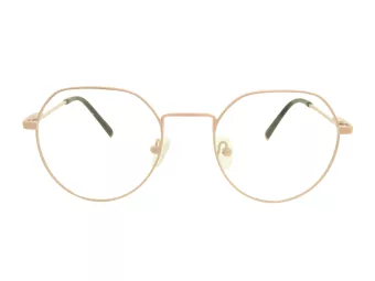 Berkeley Ochelari de Vedere BB 705001 C3