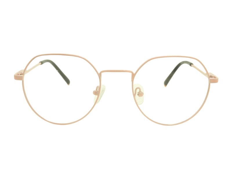 Berkeley Ochelari de Vedere BB 705001 C3