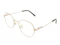 Berkeley Ochelari de Vedere BB 705001 C3