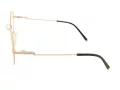 Berkeley Ochelari de Vedere BB 705001 C3