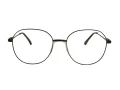 Berkeley Ochelari de Vedere BB 705002 C1