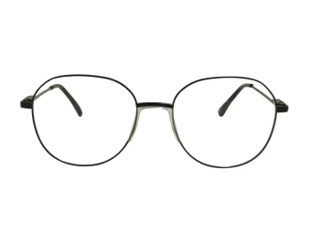 Berkeley Ochelari de Vedere BB 705002 C1