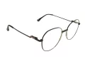 Berkeley Ochelari de Vedere BB 705002 C1