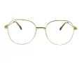 Berkeley Ochelari de Vedere BB 705002 C2