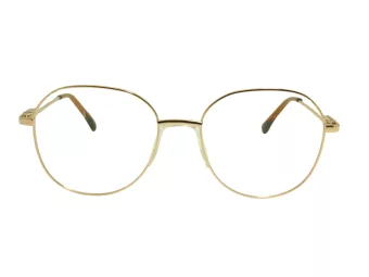 Berkeley Ochelari de Vedere BB 705002 C2