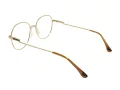 Berkeley Ochelari de Vedere BB 705002 C2