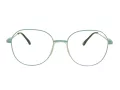 Berkeley Ochelari de Vedere BB 705002 C4