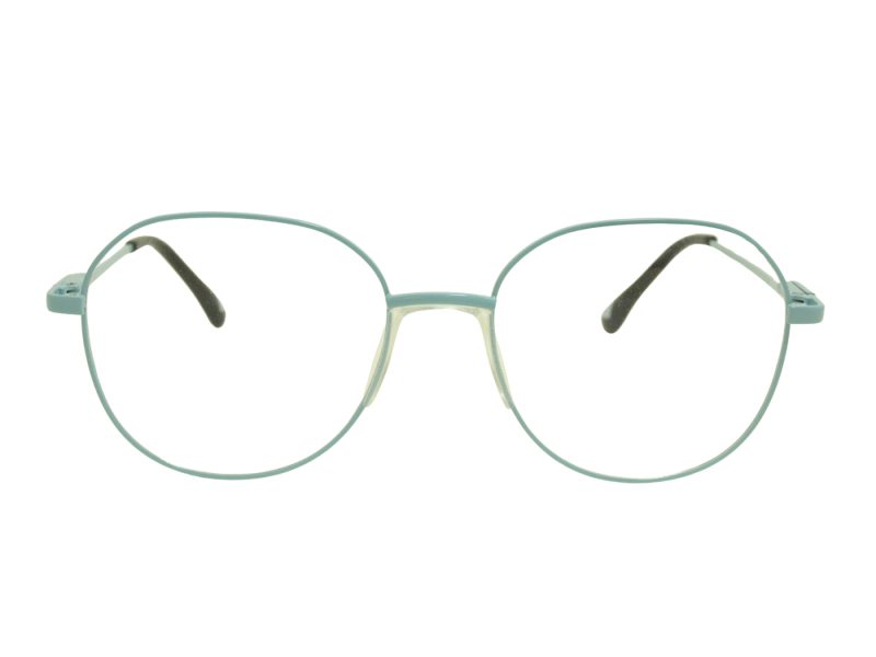 Berkeley Ochelari de Vedere BB 705002 C4