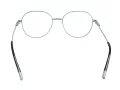 Berkeley Ochelari de Vedere BB 705002 C4