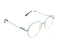 Berkeley Ochelari de Vedere BB 705002 C4