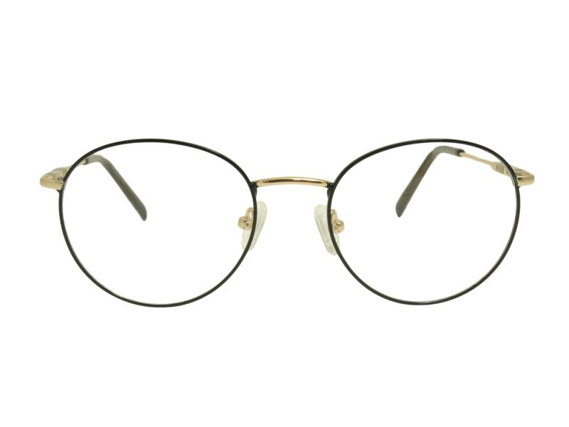 Berkeley Ochelari de Vedere BB 705016 C1