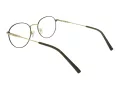 Berkeley Ochelari de Vedere BB 705016 C1