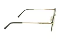 Berkeley Ochelari de Vedere BB 705016 C1