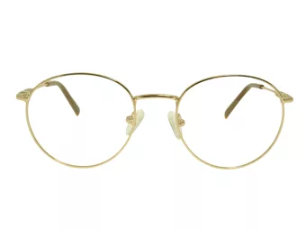 Berkeley Ochelari de Vedere BB 705016 C2